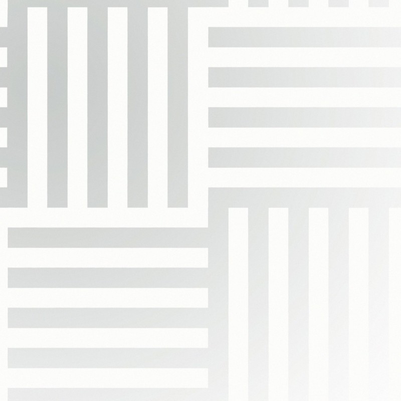 Picture of Fargesammensetning Paris - 32109 - 09892-01