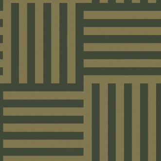 Immagine di Paris - 32110