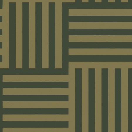 Picture of Paris - 32110