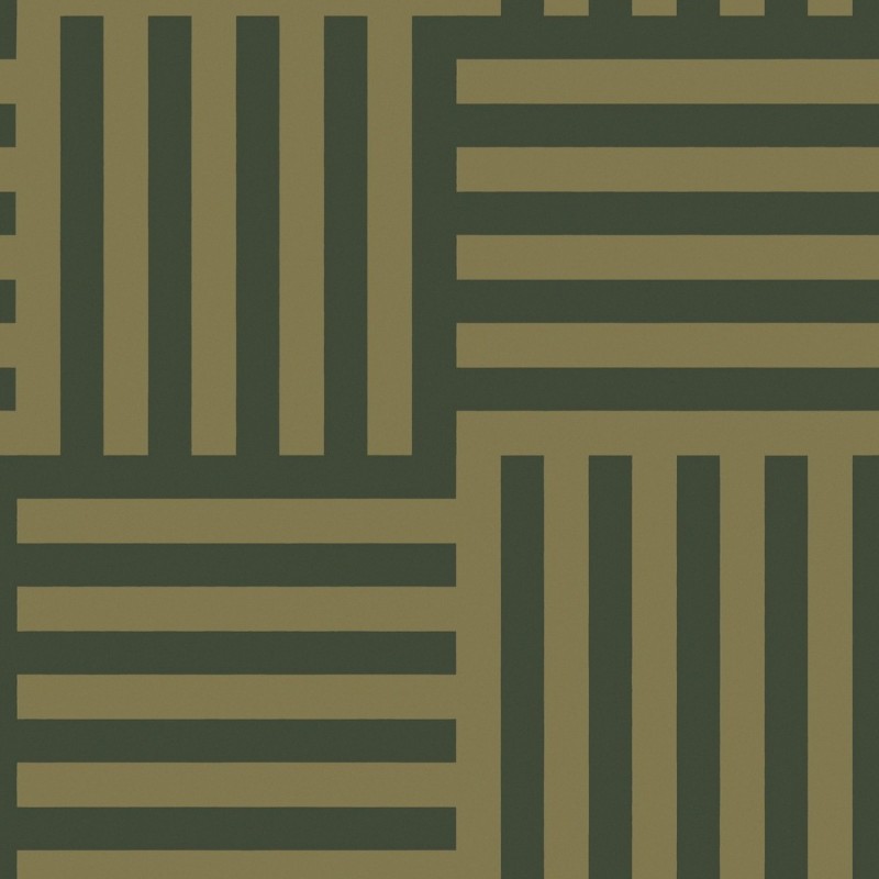 Picture of Paris - 32110