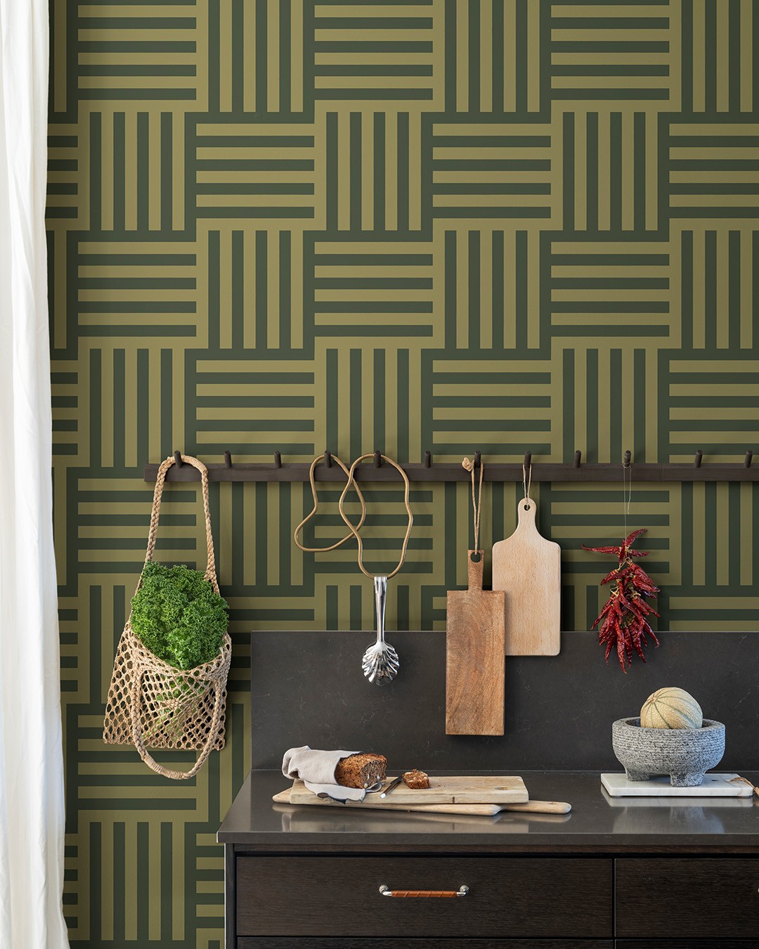 Picture of Paris - 32110