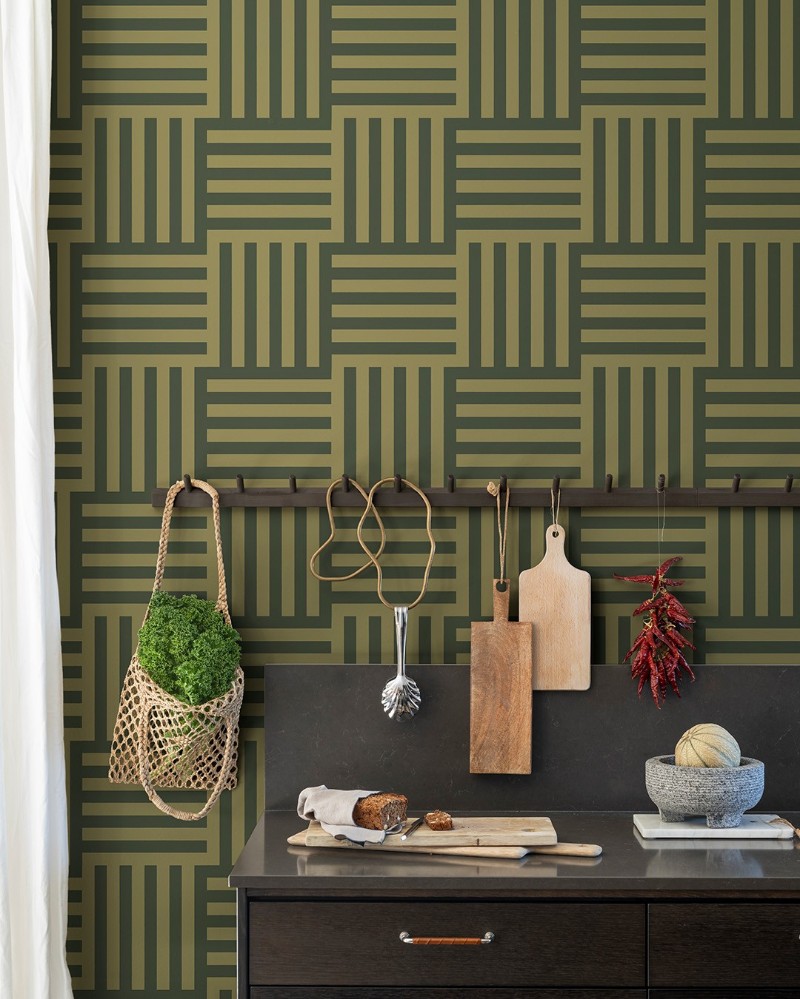 Picture of Paris - 32110