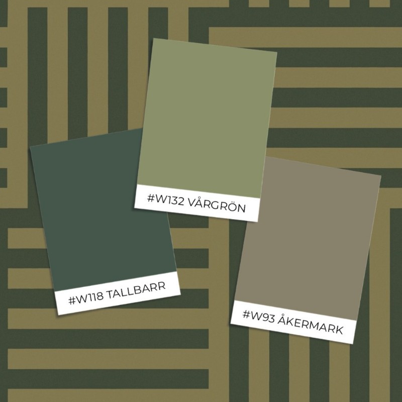 Picture of Eksempel på produktstil - Paris - 32110