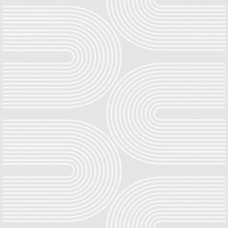 Obrázok z Barcelona - 32111