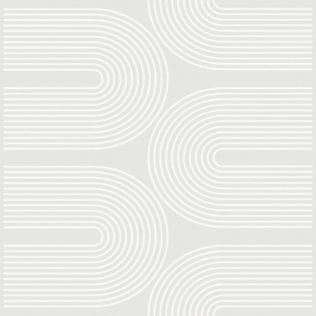 Picture of Barcelona - 32111