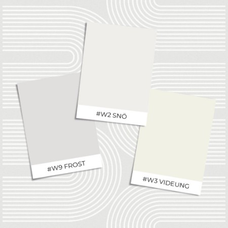 Bild på Färgsättning Barcelona - 32111 - 09894-01