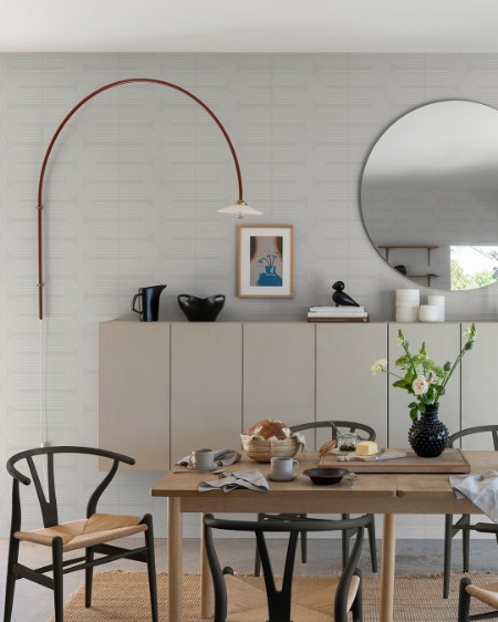 Bild på Färgsättning Barcelona - 32111 - 09894-01