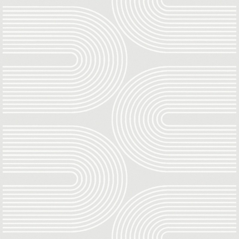 Picture of Fargesammensetning Barcelona - 32111 - 09894-01