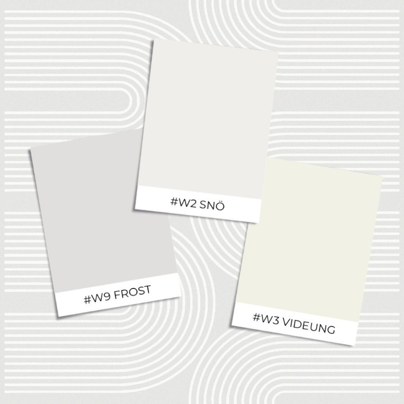 Picture of Eksempel på produktstil - Barcelona - 32111