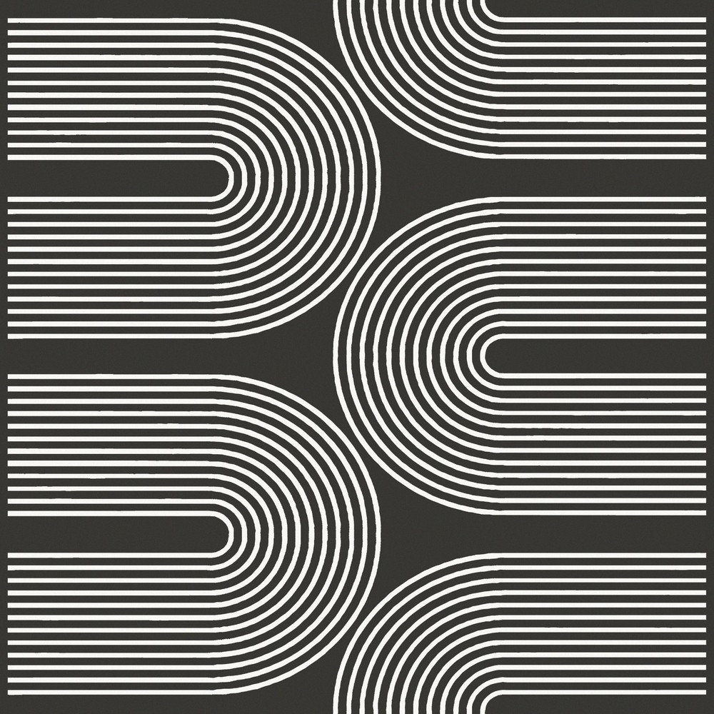 Picture of Barcelona - 32112