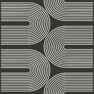 Barcelona - 32112 paveikslėlis