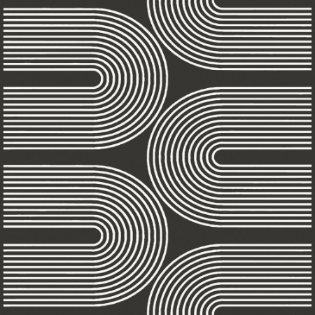 Picture of Barcelona - 32112