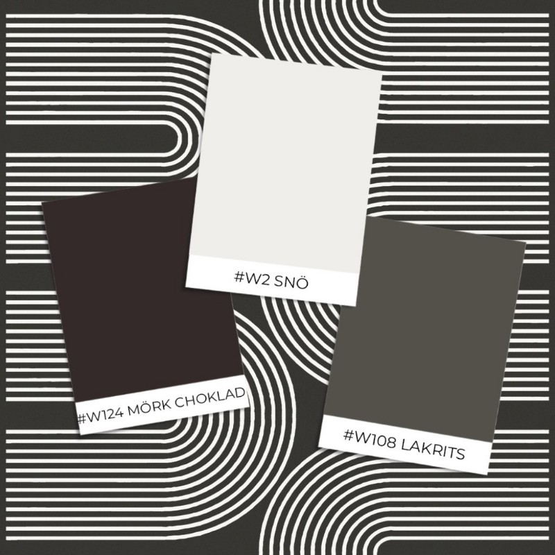 Picture of Fargesammensetning Barcelona - 32112 - 09895-01