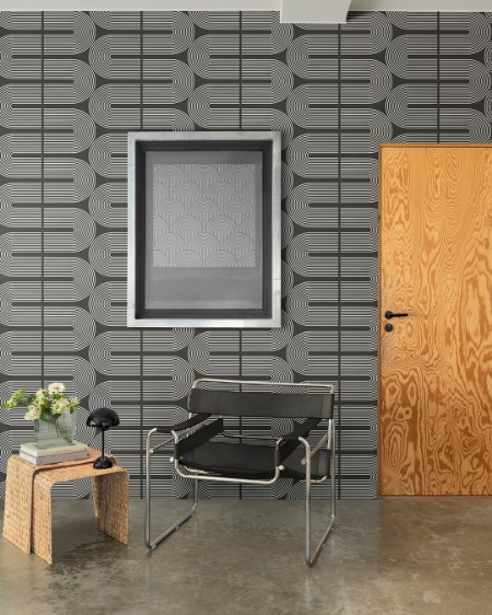 Bild på Färgsättning Barcelona - 32112 - 09895-01