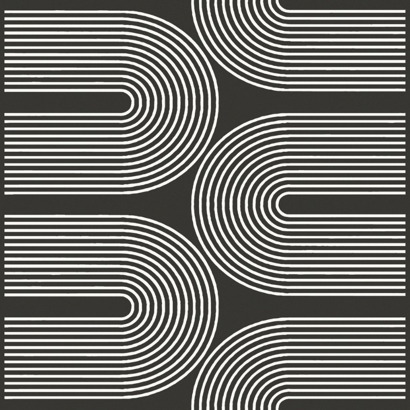 Picture of Fargesammensetning Barcelona - 32112 - 09895-01