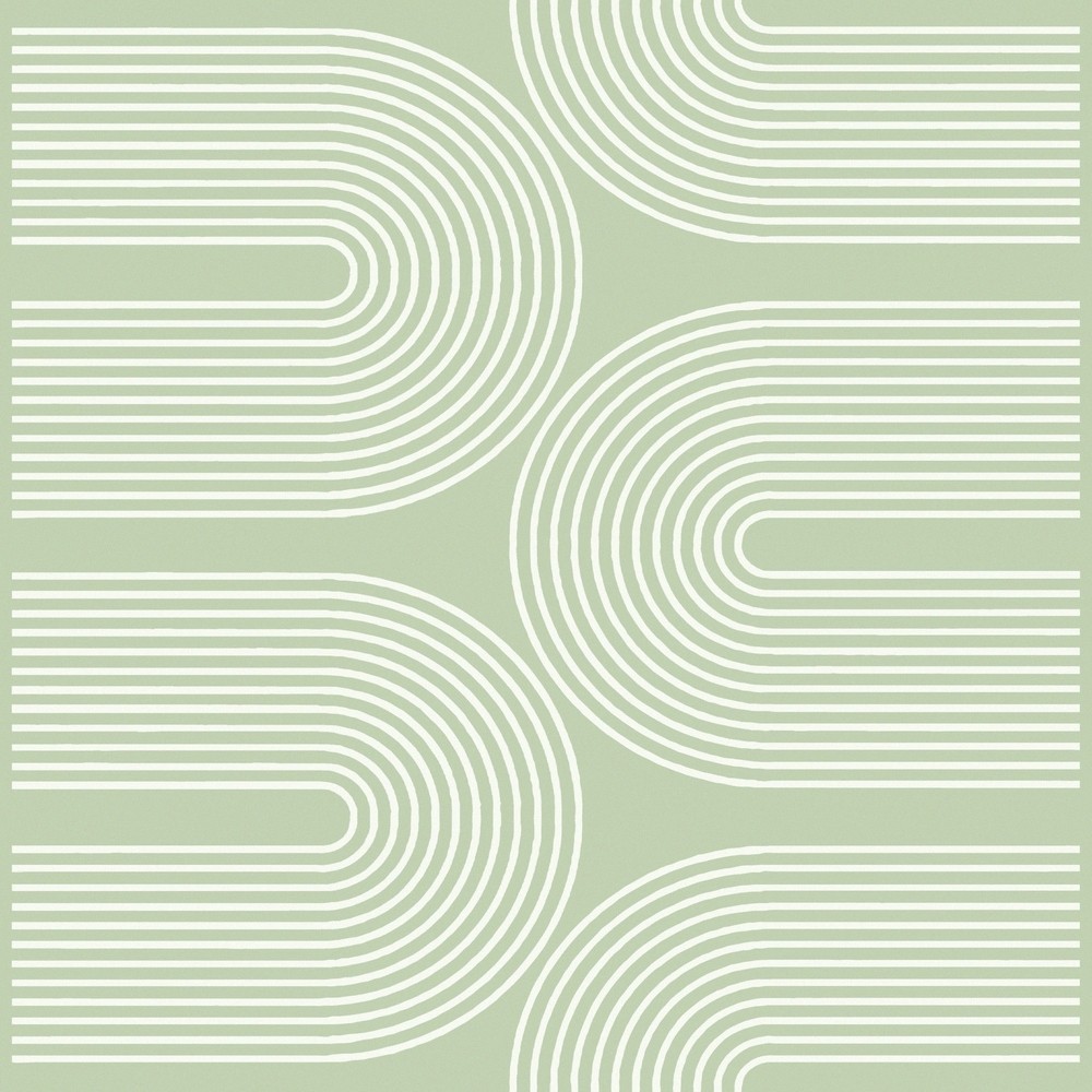 Picture of Barcelona - 32113