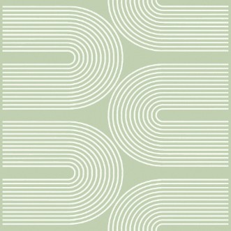 Barcelona - 32113 paveikslėlis