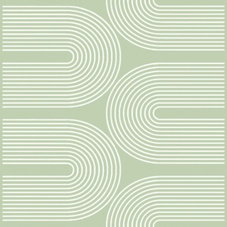 Picture of Barcelona - 32113