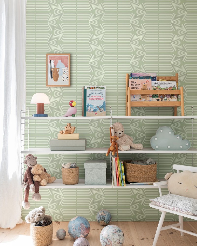 Picture of Barcelona - 32113