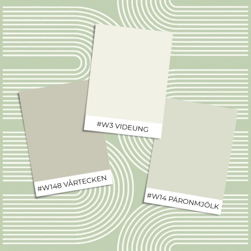 Picture of Fargesammensetning Barcelona - 32113 - 09896-01