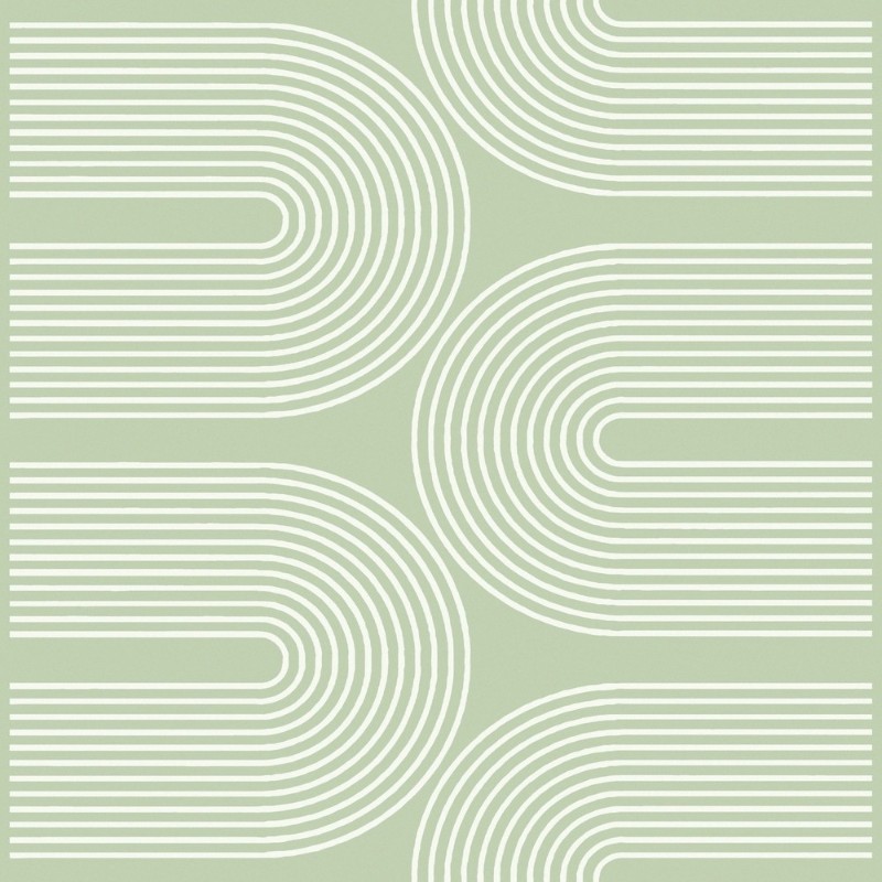 Picture of Fargesammensetning Barcelona - 32113 - 09896-01