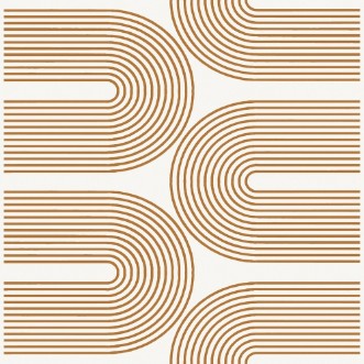 Ritratt ta’ Barcelona - 32114