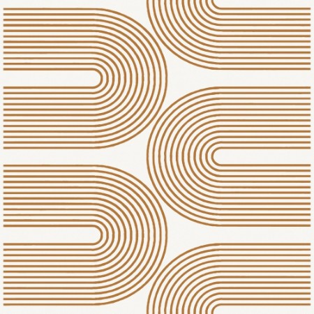 Picture of Barcelona - 32114