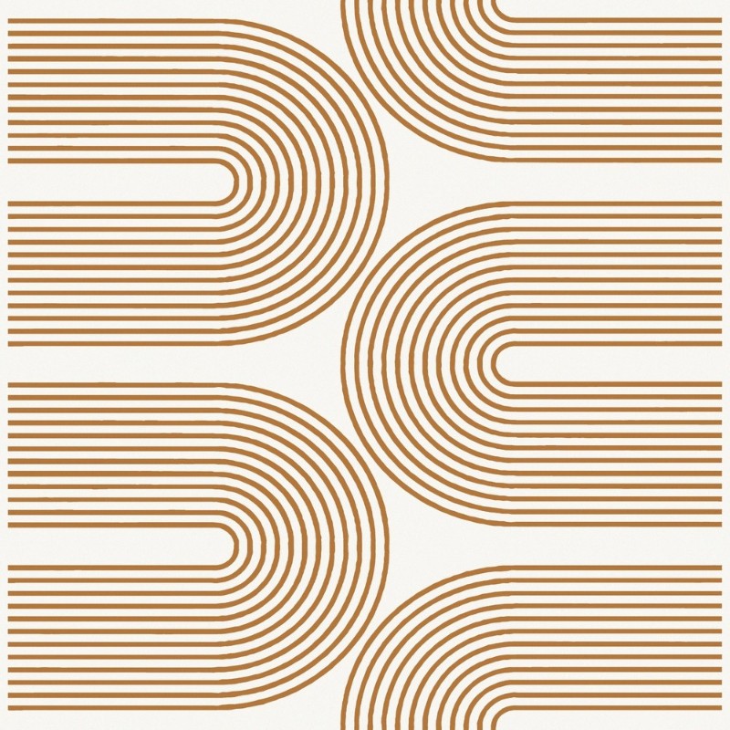 Picture of Barcelona - 32114