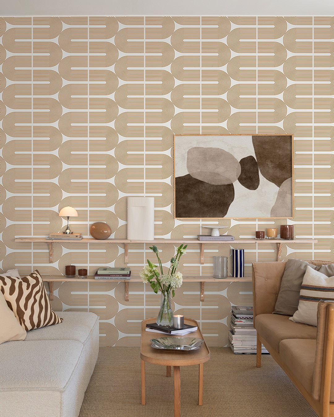 Picture of Barcelona - 32114