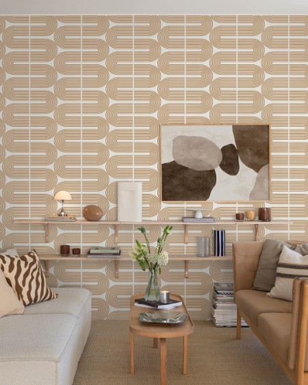 Picture of Barcelona - 32114