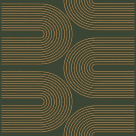 Picture of Barcelona - 32115