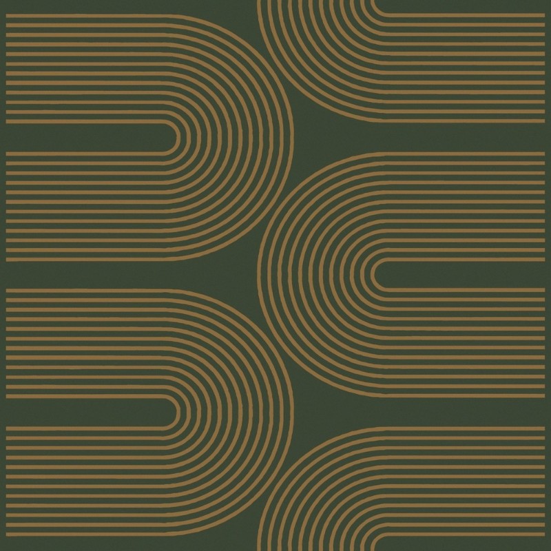 Picture of Barcelona - 32115