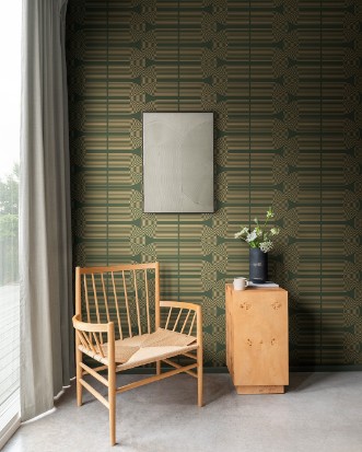 Pilt Barcelona - 32115