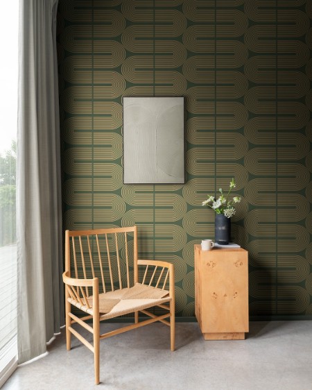 Picture of Barcelona - 32115