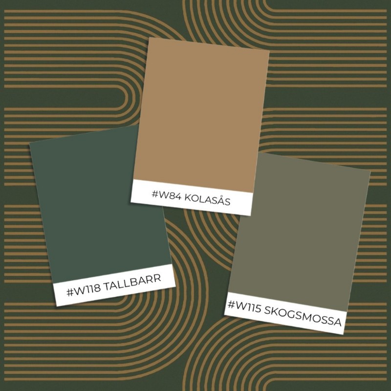 Picture of Barcelona - 32115