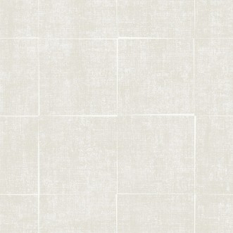 Imagen de Göteborg - 32116