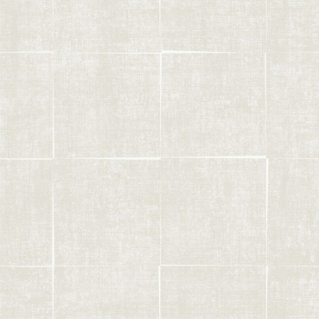 Picture of Göteborg - 32116