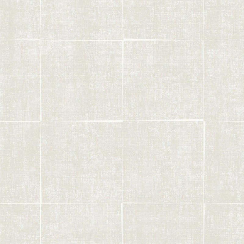 Picture of Göteborg - 32116