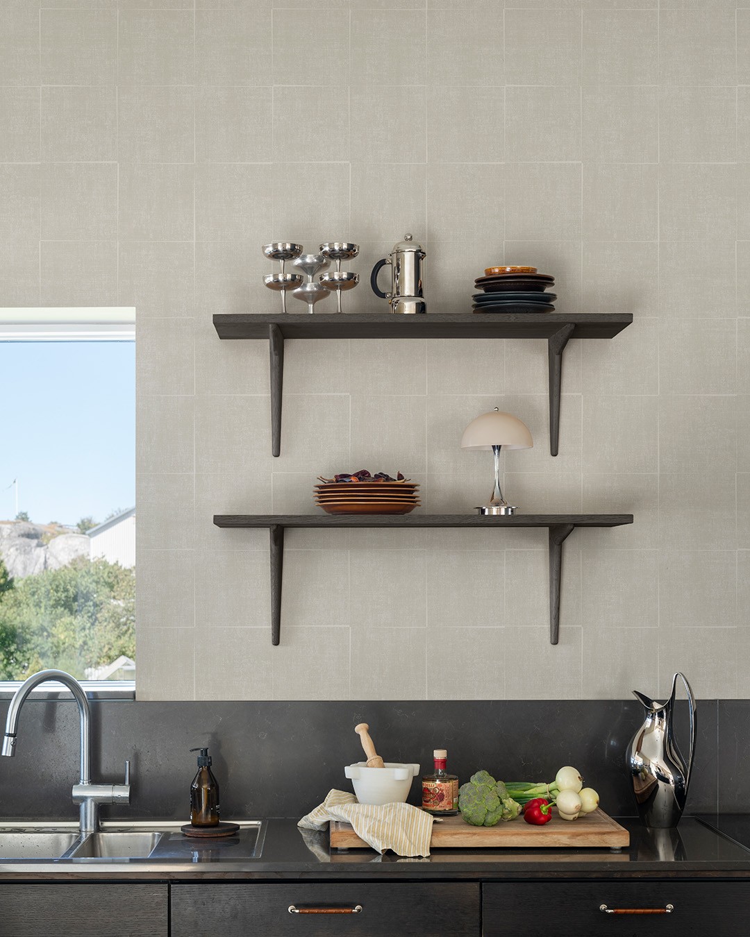 Picture of Göteborg - 32116