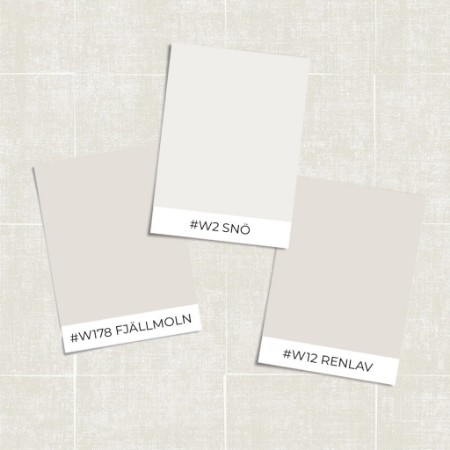 Bild på Färgsättning Göteborg - 32116 - 09899-01