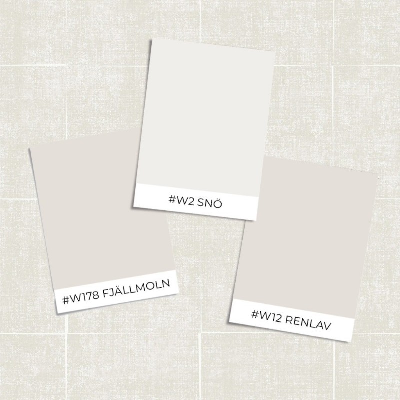 Picture of Fargesammensetning Göteborg - 32116 - 09899-01