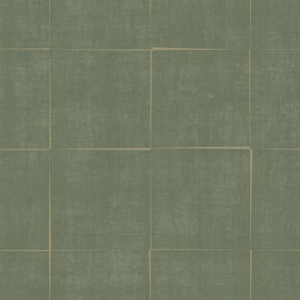 Picture of Göteborg - 32117