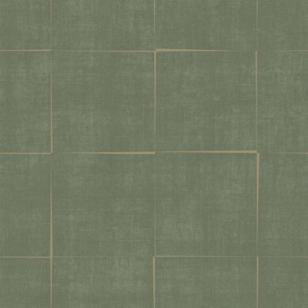 Picture of Göteborg - 32117