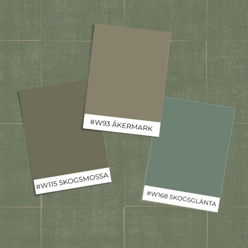 Picture of Göteborg - 32117