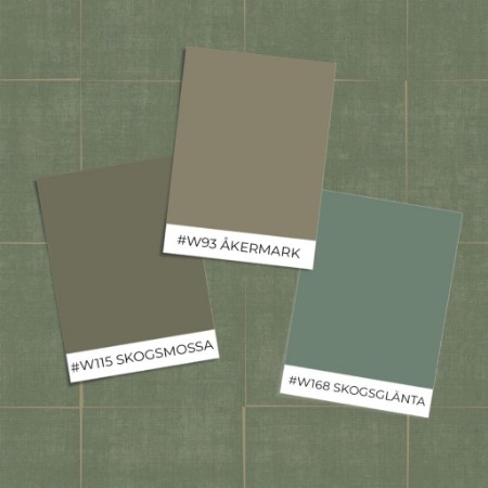 Bild på Färgsättning Göteborg - 32117 - 09900-01