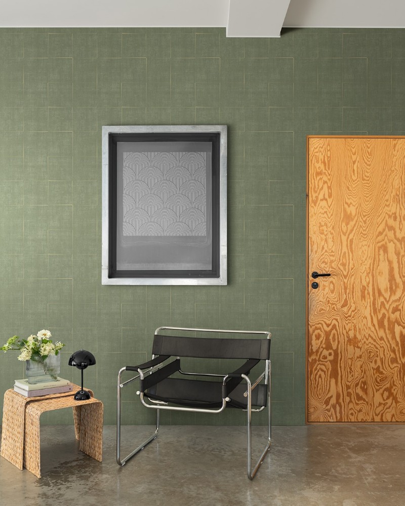 Picture of Fargesammensetning Göteborg - 32117 - 09900-01