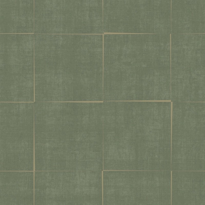 Picture of Fargesammensetning Göteborg - 32117 - 09900-01