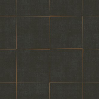 Poza cu Göteborg - 32118