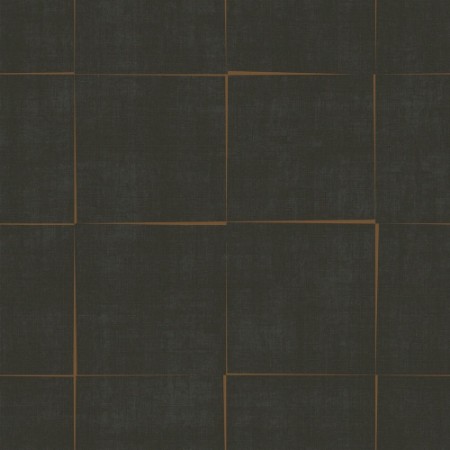 Picture of Göteborg - 32118