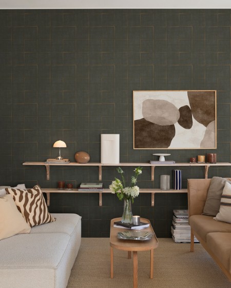 Picture of Göteborg - 32118